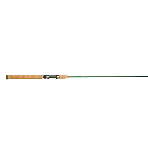 St. Croix Tidemaster Inshore Spinning Rod 8'0" - Heavy - Fast at Glen's