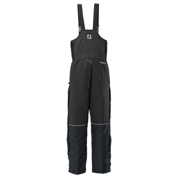 Striker Ice Women s Stella Ice Fishing Bibs at Glen s