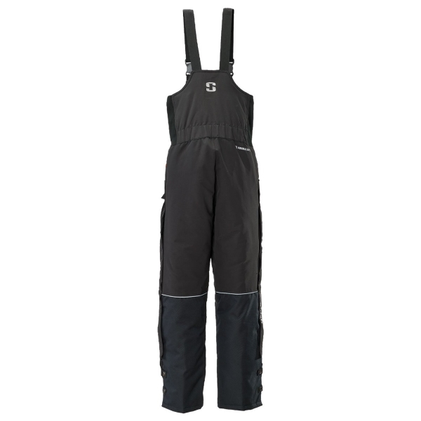 https://www.glensoutdoors.com/media/catalog/product/cache/f98a9c693d3954ac90ab39c814aed6a6/s/t/stella_bib_back_1800x1800.jpg