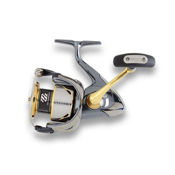 2015 tfo nxt fly reels TFO NXT Black Label Fly Reel