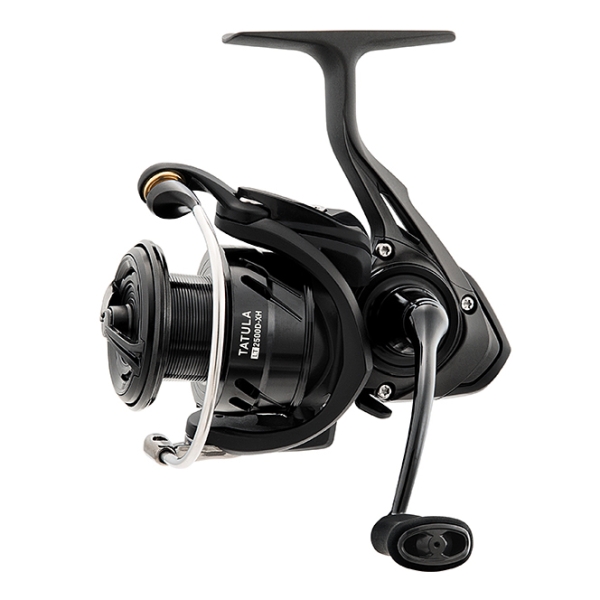 Daiwa Tatula LT 2000 Spinning Reel