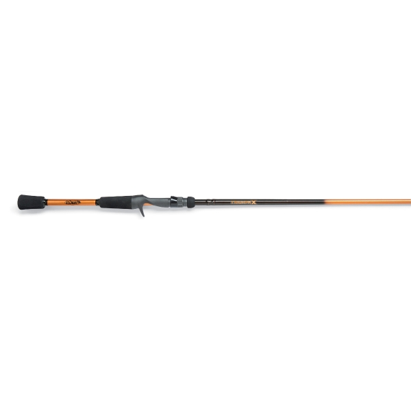 Croix Triumph X Casting Rod 7'0