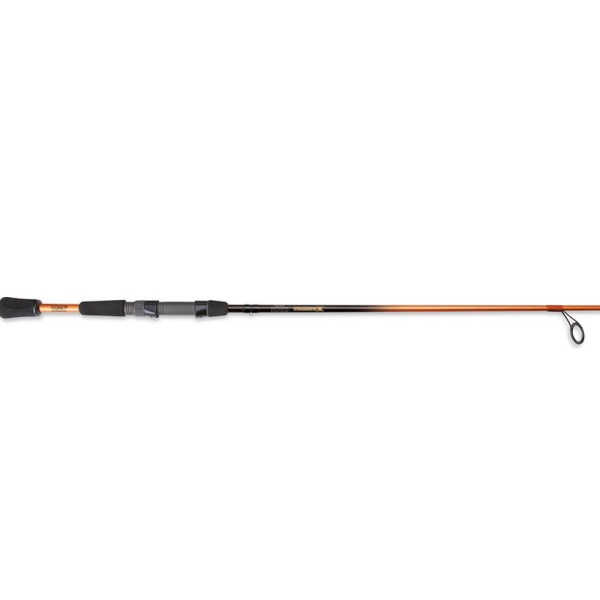Croix Triumph X Spinning Rod 7'0
