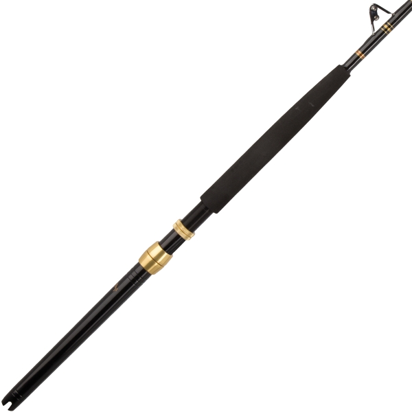 Penn Tuna Stick Stand Up Casting 5010 5'6