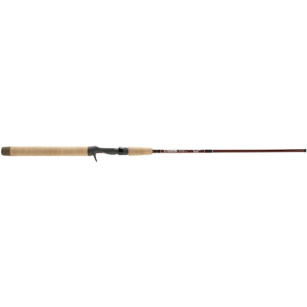 avanti 12.5 m fishing pole Avanti Electron Blue 13m Pole + 3 Top Kits  Fish For Tackle