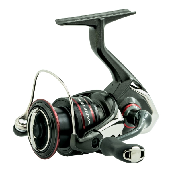 シマノ(SHIMANO) Vanford 1000 Shimano Vanford 1000 Spinning Reel at Glen's