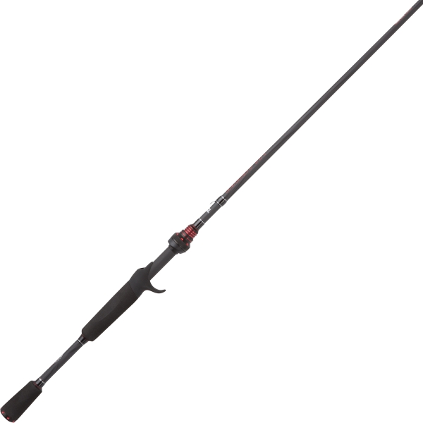 2020 fishing lures 6th Sense Speed Draw 5.5