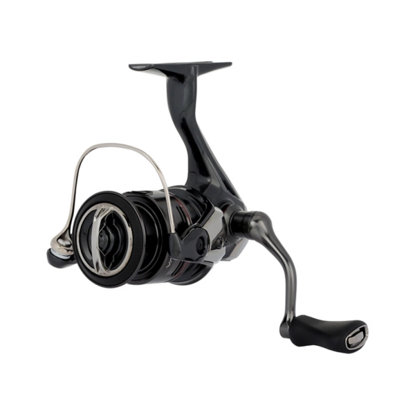 リール SHIMANO VANFORD 2000s Shimano VANFORD C2000S Spinning Reel | eBay