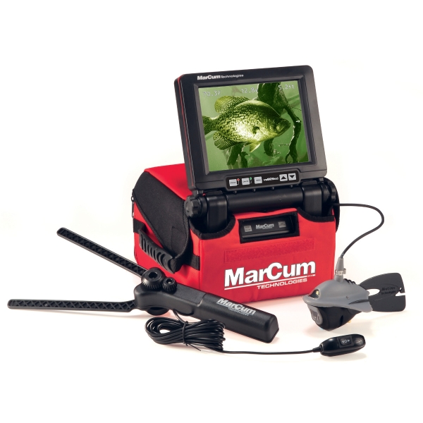 instax camera film argos