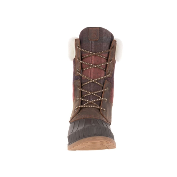 Sienna 2 duck boot best sale