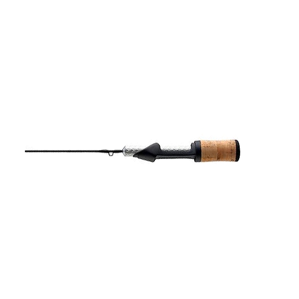 13 Fishing Wicked Ice Rod M 25" 13 Fishing Wicked Ice Rod M 25"