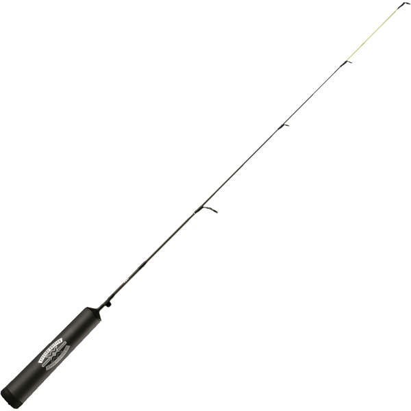 13 Fishing Widow Maker Ice Rod - Lone Butte Sporting Goods Ltd