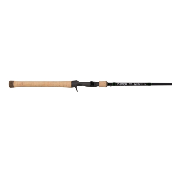 G Loomis IMX-PRO 844C MBR 7’0” Heavy Casting Rod12788-01 