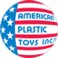 American Plastic Toys