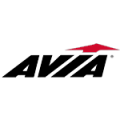 Avia