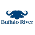Buffalo River