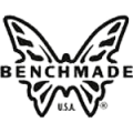 Benchmade