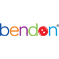 Bendon