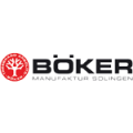 Boker