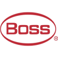 Boss Gloves Mfg.