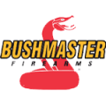 Bushmaster