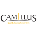 Camillus