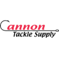 Cannon Tackle