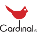 Cardinal Industries