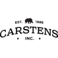 Carstens
