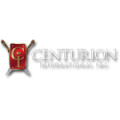 Centurion International