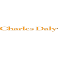 Charles Daly