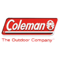Coleman