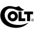 Colt