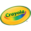 Crayola