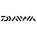 Daiwa