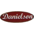 Danielson