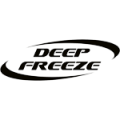 Deep Freeze