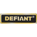 Defiant