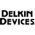 Delkin