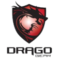 Drago Gear