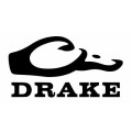 Drake Waterfowl