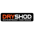 DryShod