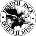 Duluth Pack
