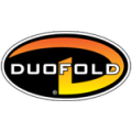 Duofold