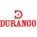 Durango