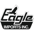 Eagle Imports