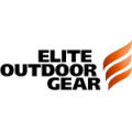 Elite Outdoor Gear