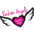 Fashion Angels