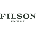 Filson