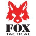 Fox Outdoor